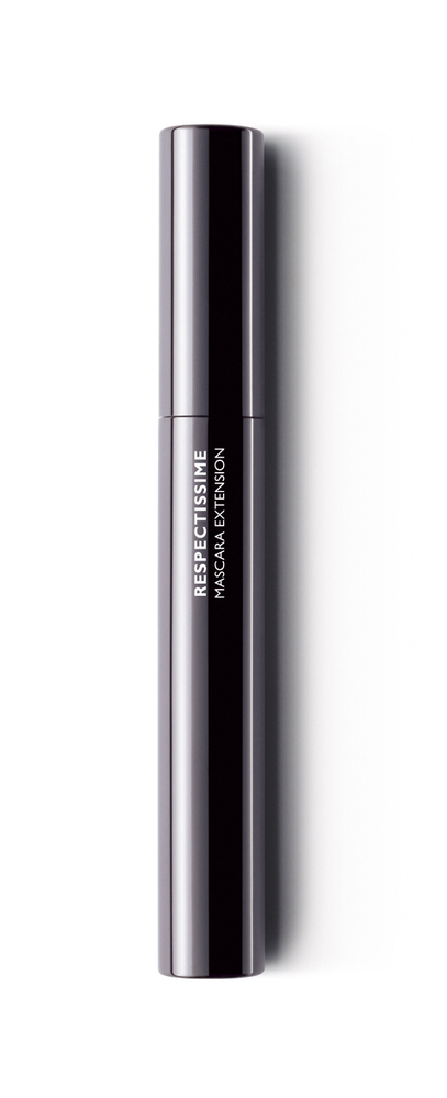 MASCARA RESPECTISSIME EXTENSION BRUN
