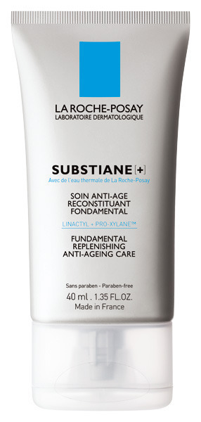 SUBSTIANE 40ML