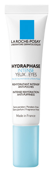 HYDRAPHASE INTENSE YEUX 15ML