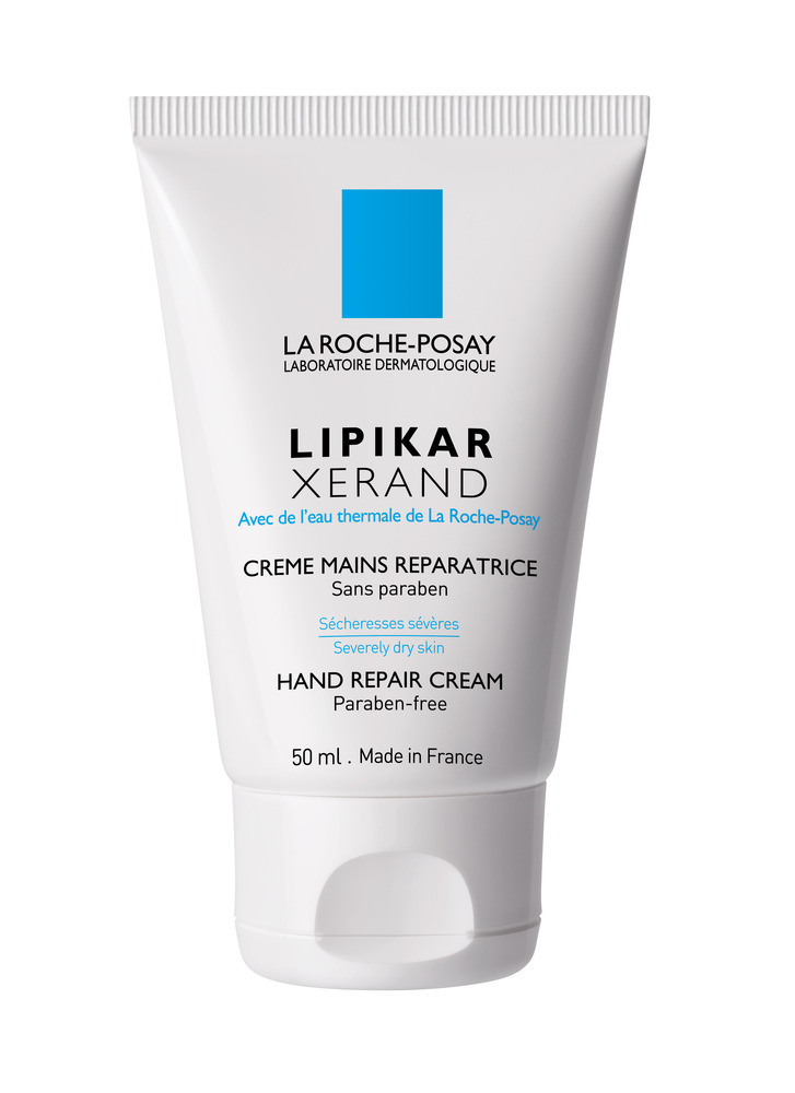 LIPIKAR XERAND 50ML