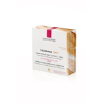 LRP TOLERIANE TEINT COMPACT CREAM No10 SPF35 9GR