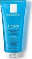 LRP LIRIKAR GEL LAVANT 200ML