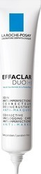 LA ROCHE POSAY EFFACLAR DUO+ 40ml
