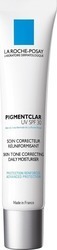 LA ROCHE POSAY PIGMENTCLAR ANTI-DARK SPOT CREAM 40ml