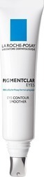 LRP PIGMENTCLAR EYES 15ML