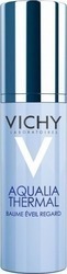VICHY AQUALIA THERMAL EYE BALM 15ML
