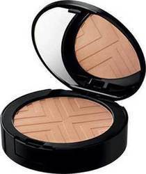 VICHY DERMABLEND COVERMATTE COMPACT POWDER FOUNDATION SPF25 35 SAND MAKE -UP ΥΨΗΛΗΣ ΚΑΛΥΨΗΣ ΣΕ ΜΟΡΦΗ ΠΟΥΔΡΑΣ 9.5 gr