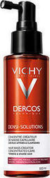 VICHY DERCOS DENSISOLUTION LOTION 100ML