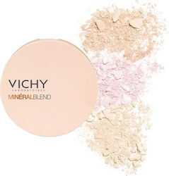 Vichy Mineral Blend Light 9gr