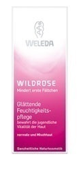 WELEDA ΚΡΕΜΑ ΕΝΥΔΑΤΩΣΗΣ ΑΓΡΙΟΤΡ 30ML