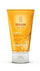 WELEDA ΜΑΣΚΑ ΑΝΑΔΟΜΗΣΗΣ ΒΡΩΜΗ 150ML