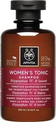 APIVITA WOMEN
