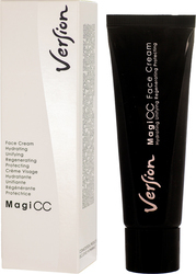 VERSION MAGICC 50ml
