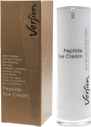 VERSION PEPTIDE EYE CREAM 30ML
