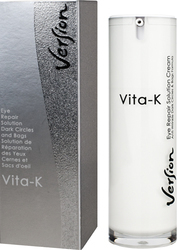 VERSION VITA K EYE CREAM 30ML