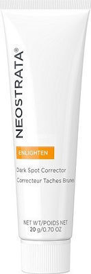 NEOSTRATA - ENLIGHTEN Dark Spot Corrector - 20gr