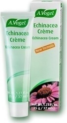 A.VOGEL ECHINACEA CREAM 35GR