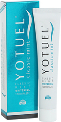 YOTUEL CLASSIC-MINT 50ML